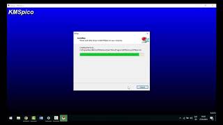 Activar Office Cualquier version amp Windows 810 [upl. by Llehsyt890]