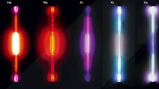 Stabilité des entités chimiques PhysiqueChimie 2de [upl. by Tomasina]