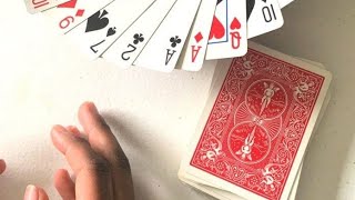 কল ব্রিজ কিভাবে খেলতে হয় খেলার নিয়ম। how to play call bridge tips and tricks [upl. by Varick]