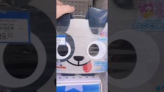 Should I Buy this Pet Simulator Collector Bundle Box shorts roblox games [upl. by Chaunce]