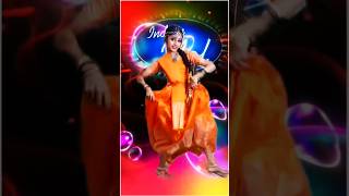 Teri Payal Baji Jahan  Chhoti Sridevi Stage Dance💃shorts dance ytshorts [upl. by Sanbo]