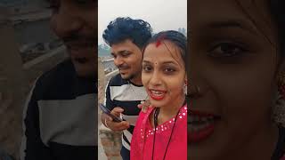 Ham to chay piyange manuaarti viralvideos lovestory dailyvlog funny shortvideos youtubeshorts [upl. by Enasus984]