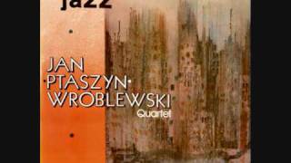 Jan Ptaszyn Wroblewski Quartet Flyin Lady LP quotFlyin Lady quot Polish Jazz vol 55 Warsaw 1978 [upl. by Elene102]