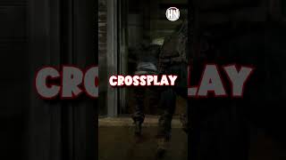 CALL OF DUTY BLACK OPS 6 Novo Crossplay  Tudo o Que Sabemos [upl. by Alioz]