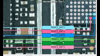 Redmi 9A SD card ways memory card ways problem solution [upl. by Cavanagh882]