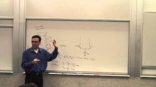 129 Compound Amplifier Stages Low Frequency DifferentialtoSingleEnded Conversion High Gain [upl. by Daniels751]