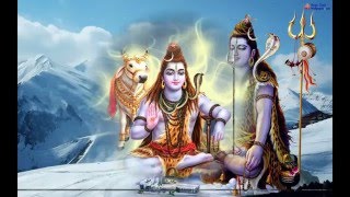 Om Tryambakam Yajamahe Sugandhim Pushtivardhanam [upl. by Econah921]