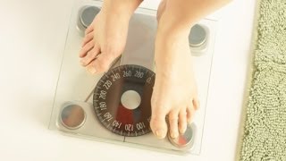 Qsymia the weight loss drug that could [upl. by Loutitia]