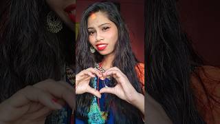 vo ladka nahi zindagi h meri 🥰😘sortsvidos Vairallove song riteshpop2720 [upl. by Hy]