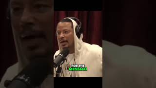 Thanks for the mention on the ‎joerogan Podcast Terrence Howard 🙏🏾🙏🏾🥂 Billy Carson [upl. by Einuj]