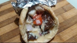 CLEARLY CANADIAN  DONAIR [upl. by Dihsar737]