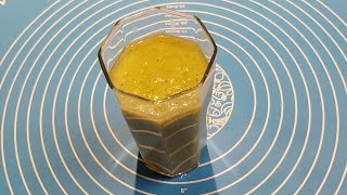 Suco de frutas naturais [upl. by Dagley]