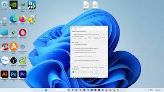 Create a bootable usb with multiple windows installations using WinSetupFromUsbusbboot multiboot [upl. by Macdermot]