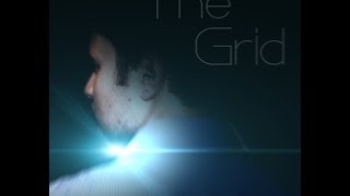 The Grid Official trailer HD 2014 [upl. by Domella313]