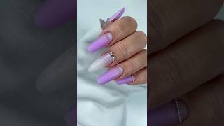 Ricostruzione unghie nails nailart unghie unghielunghe [upl. by Sidras972]