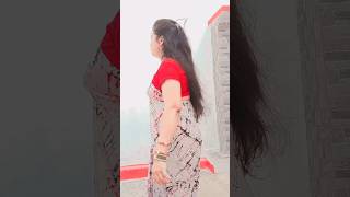 Lachaka Mani Baby ❤️ New Sambalpuri Songs viralvideo shortvideo Pinki tanti trending [upl. by Ettedranreb]