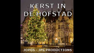 kerst in de hofstad [upl. by Oiligriv]