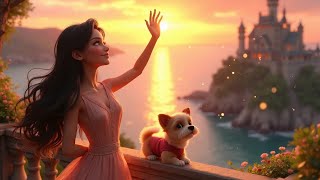 New cartoon movie in Hindi 2023  Hollywood Animation movies Hindi  cartoon movie in Hindi dubbed [upl. by Vivl699]