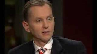 Max Raabe bei THADEUSZ  Fiese Sieben [upl. by Cohlier398]