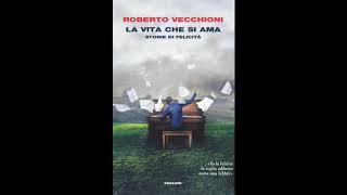 Canzoni per i figli  Roberto Vecchioni [upl. by Kciredohr]