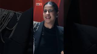 Fly Karke  Sabba Ft Pranjal Dahiya amp Jasmeen Akhtar New Punjabi Song 2024  VE MAIN KARKE FLY Awa [upl. by Niledam423]