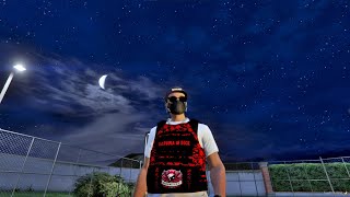 PAGI PAGI YOUNGBOY GTA5ROLEPLAY EXECUTIVERP [upl. by Anica135]