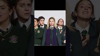 who else watched Derry Girls derrygirls irish thecranberries edit [upl. by Neelav]