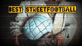 THE BEST STREETFOOTBALL HIGHLIGHTS 2024 streetgames tkmfootball gametime StreetFootball [upl. by Hawker207]