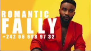 Fally ipupa Romantic instrumental type beatsDaley King Asali beats 242066989732 [upl. by Hettie251]