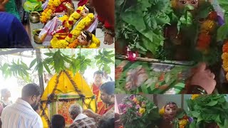 veerabhadra sambaram part 2 [upl. by Tabatha362]