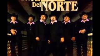 los traileros del norte mix [upl. by Barrus]