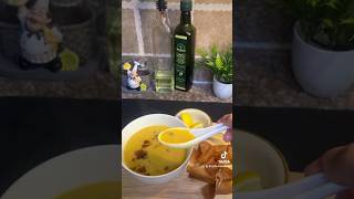 Lentil soup🍲😋lentilrecipe trending youtubeshorts cooking food recipe daal [upl. by Bayer]