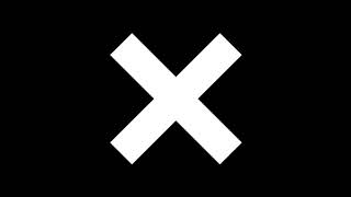 The xx  Intro Instrumental Original [upl. by Battista70]