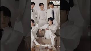 COWAY X BTS  NEW TEASER BTS edit armyforever [upl. by Endaira]