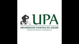 RESOLVENDO QUESTÃ•ES DA BANCA UPA MORFOLOGIA PROFESSOR LEANDRO SILVA ðŸ“š [upl. by Diraf977]