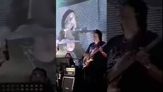 MaaAyub Bachchu  Cover by Golam Rahman Romel  Cadet college Dhaka 2019 [upl. by Nicky]