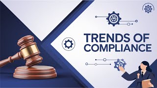 Trends of Compliance  in Nepali law [upl. by Hadnama54]