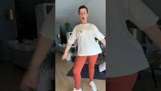 Kompression amp Hitze 🥵 lipödem lipödemcommunity batomae shorts janacrämer [upl. by Ttevy]