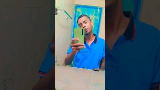 আমি কেনো কানমু😅 ami keno kanmu shortsfeed youtubesarch trendingshorts tiktok fannyvideo [upl. by Alejna67]