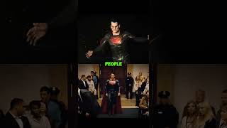 Did you know in BATMAN VS SUPERMAN DAWN OF JUSTICE Doctor Knight 1080p60 h264 [upl. by Notle304]