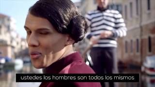 Tous les memes stromae español [upl. by Nica]