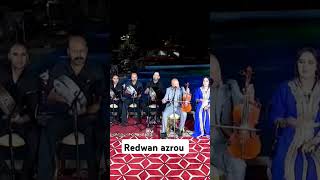 Redwan azrou 2024 ljadid [upl. by Anitnoc]