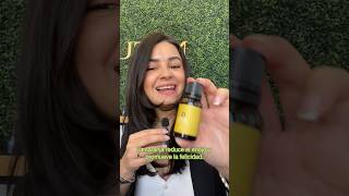 Aceites esenciales para la estabilidad emocional 🌿🍊 natureance depresión ansiedad [upl. by Eceinert71]