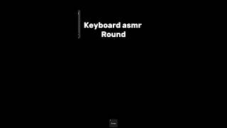 Keyboard asmr mm2 mm2 roblox [upl. by Yung]