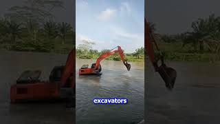 Snoop Dogg doesnt know excavators 😂 [upl. by Kcirttap]