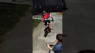 Bicycletrending support subscribe viewsviralvideosubscribersgrow [upl. by Jaine]