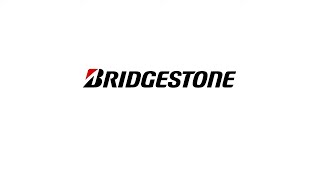 Bridgestone Potenza S001 [upl. by Giarla314]