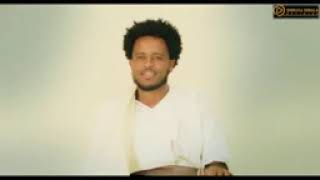 Dinkissa Debela Raajii 7 New Ethiopia oromo music 201623©Copyright shere [upl. by Neicul]