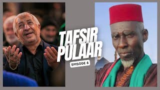 Kala neema aduna e dakamme mun  Thierno Demba Bah [upl. by Salita]