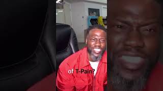 Kai cenat and Kevin hart stream viralvideo streamer [upl. by Brass]